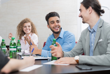 Similar image 13053885