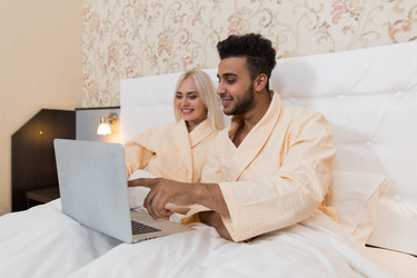 Similar image 13053905