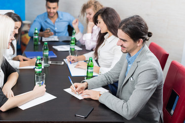 Similar image 13053925