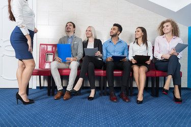 Similar image 13053926