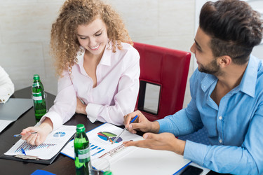 Similar image 13053946