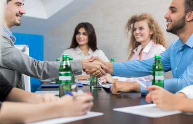 Similar image 13053967