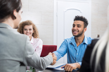 Similar image 13053984