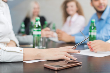 Similar image 13054005