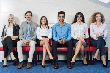 Similar image 13054024