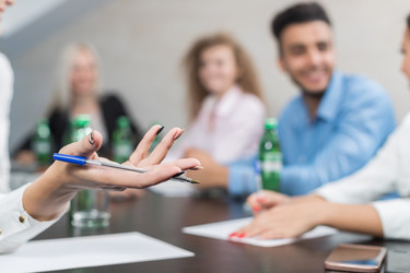 Similar image 13054065