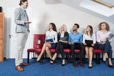 Similar image 13054088