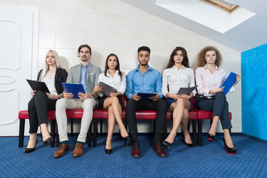 Similar image 13054110