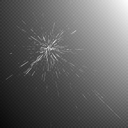 Similar image 13017387