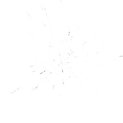 Similar image 13017388