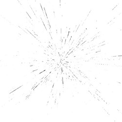 Similar image 13017389