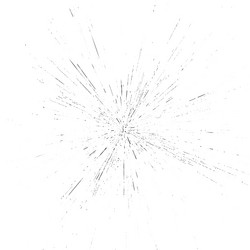 Similar image 13017390