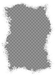 Similar image 13016890