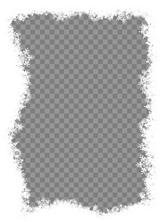 Similar image 13016891