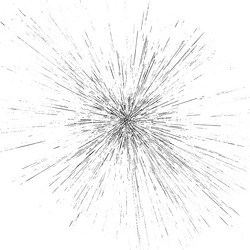 Similar image 13016892