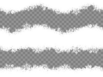 Similar image 13017426