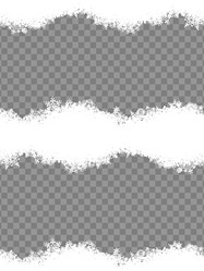 Similar image 13017445