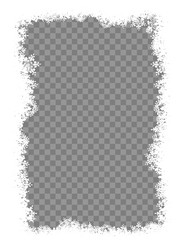 Similar image 13017446