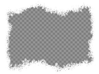 Similar image 13017447