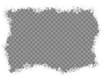 Similar image 13016901