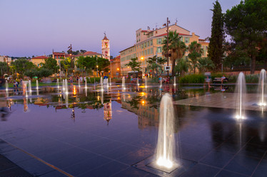 Similar image 13038852