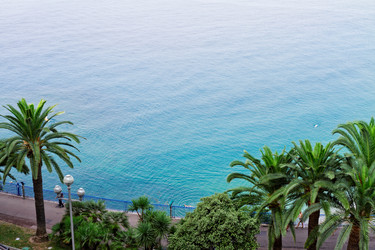 Similar image 13038991