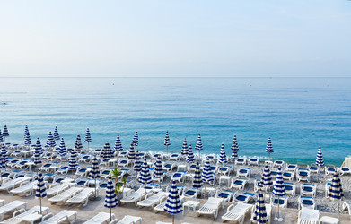 Similar image 13039020