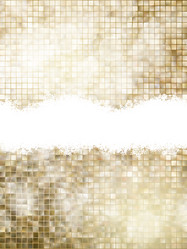 Similar image 13017321