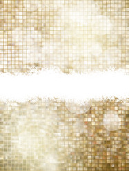 Similar image 13017323