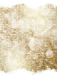 Similar image 13017325