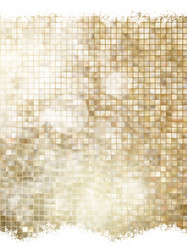 Similar image 13017404