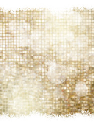 Similar image 13017405