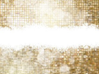 Similar image 13017466