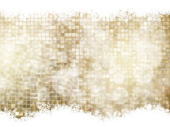 Similar image 13017521