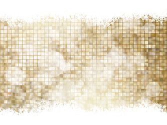 Similar image 13017542