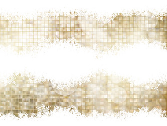 Similar image 13017543