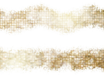 Similar image 13017544