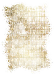 Similar image 13017562