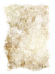 Similar image 13017563