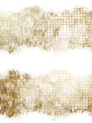 Similar image 13017644