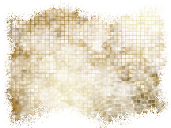 Similar image 13017645