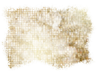 Similar image 13017676