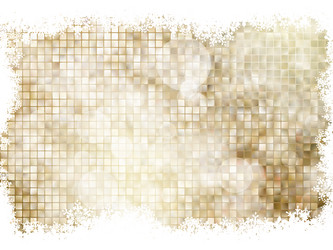 Similar image 13017677