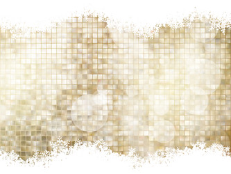 Similar image 13017678