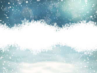 Similar image 13017703