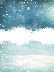 Similar image 13017744