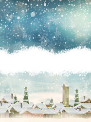 Similar image 13017745