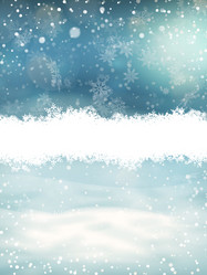 Similar image 13017579