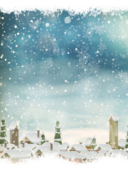 Similar image 13017580