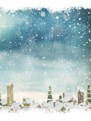 Similar image 13017785